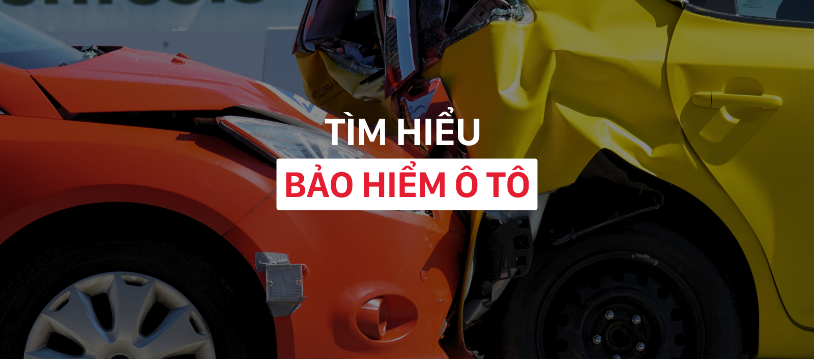 Tổng quan về bảo hiểm ô tô tại Nhật Bản