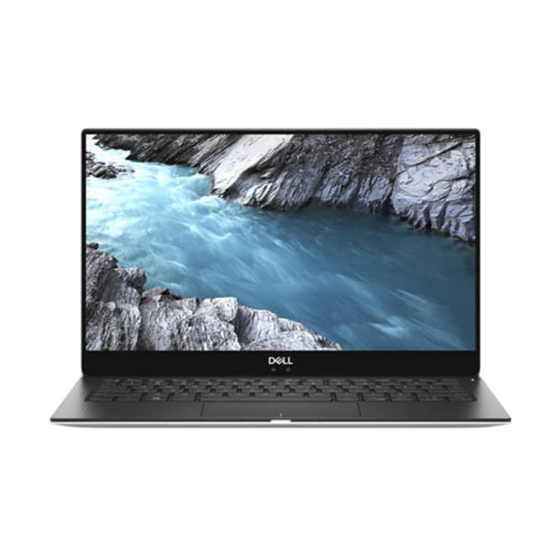 Siêu phẩm XPS 9360 sau 5 năm vẫn quá tốt, sao phải chịu khổ mua Ultrabook giá rẻ?