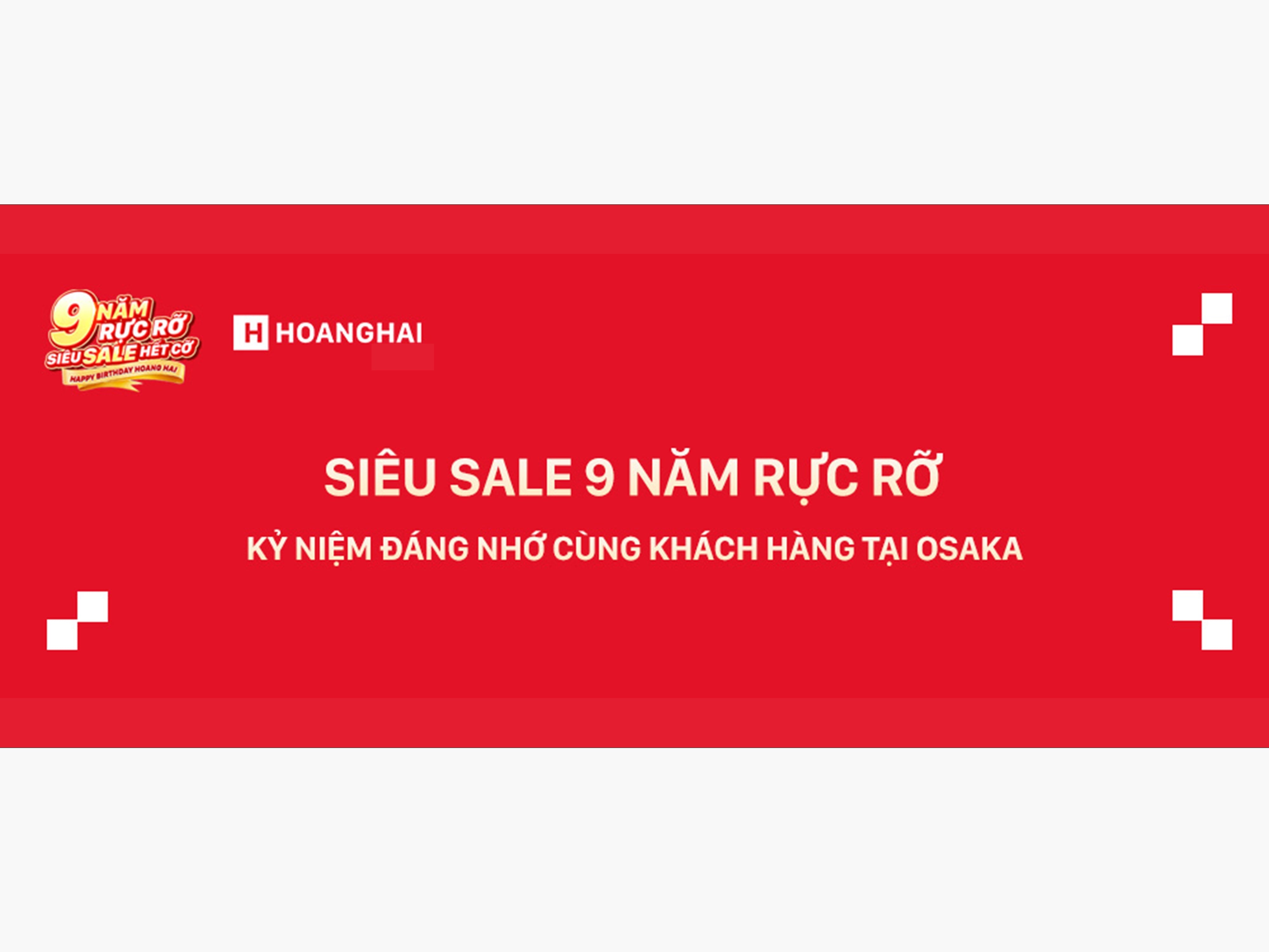 Sinh-nhat-Hoang-Hai-9-Tuoi