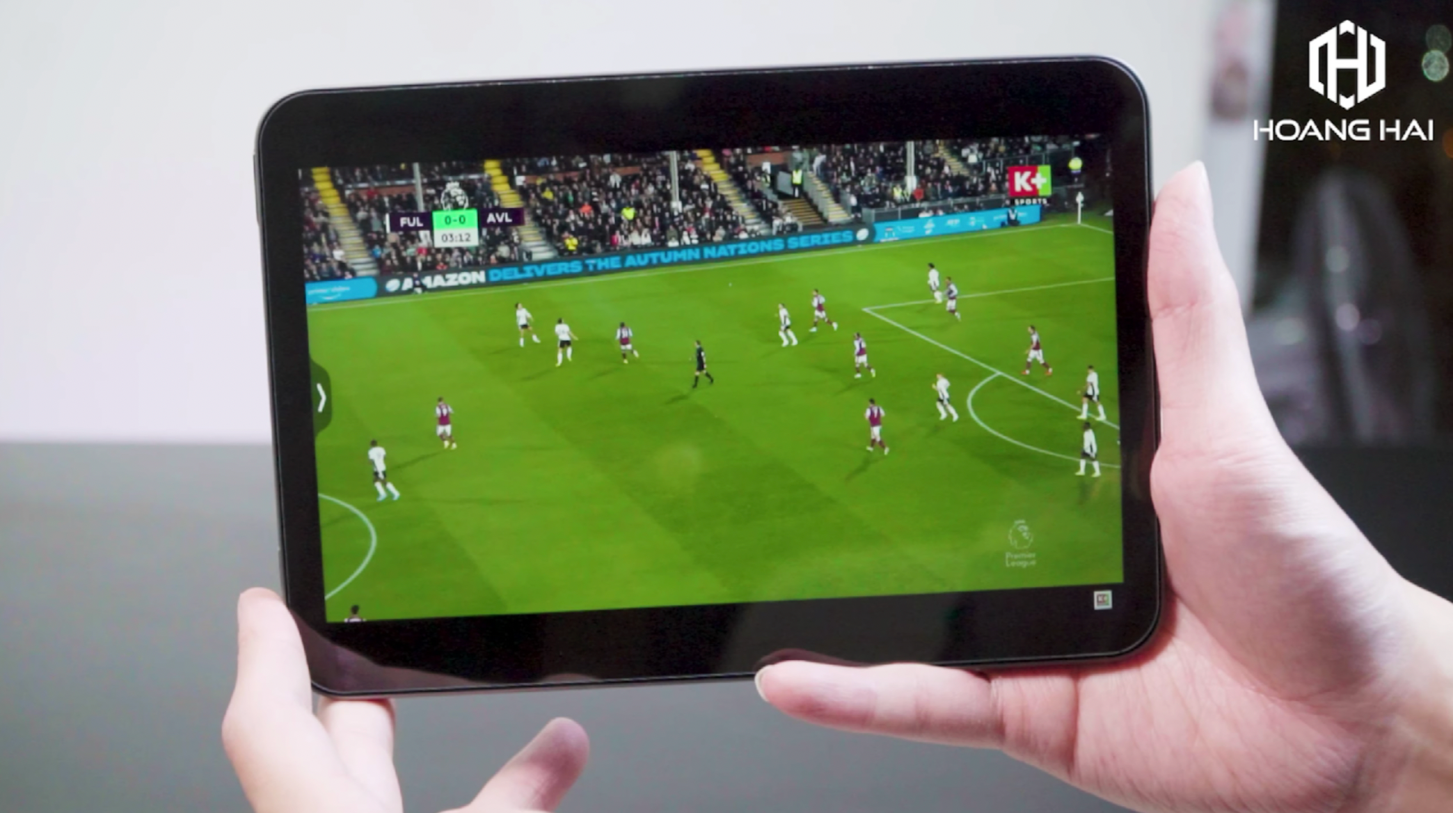 Đánh giá chi tiết iPad Mini 6 - Những ai nên mua?