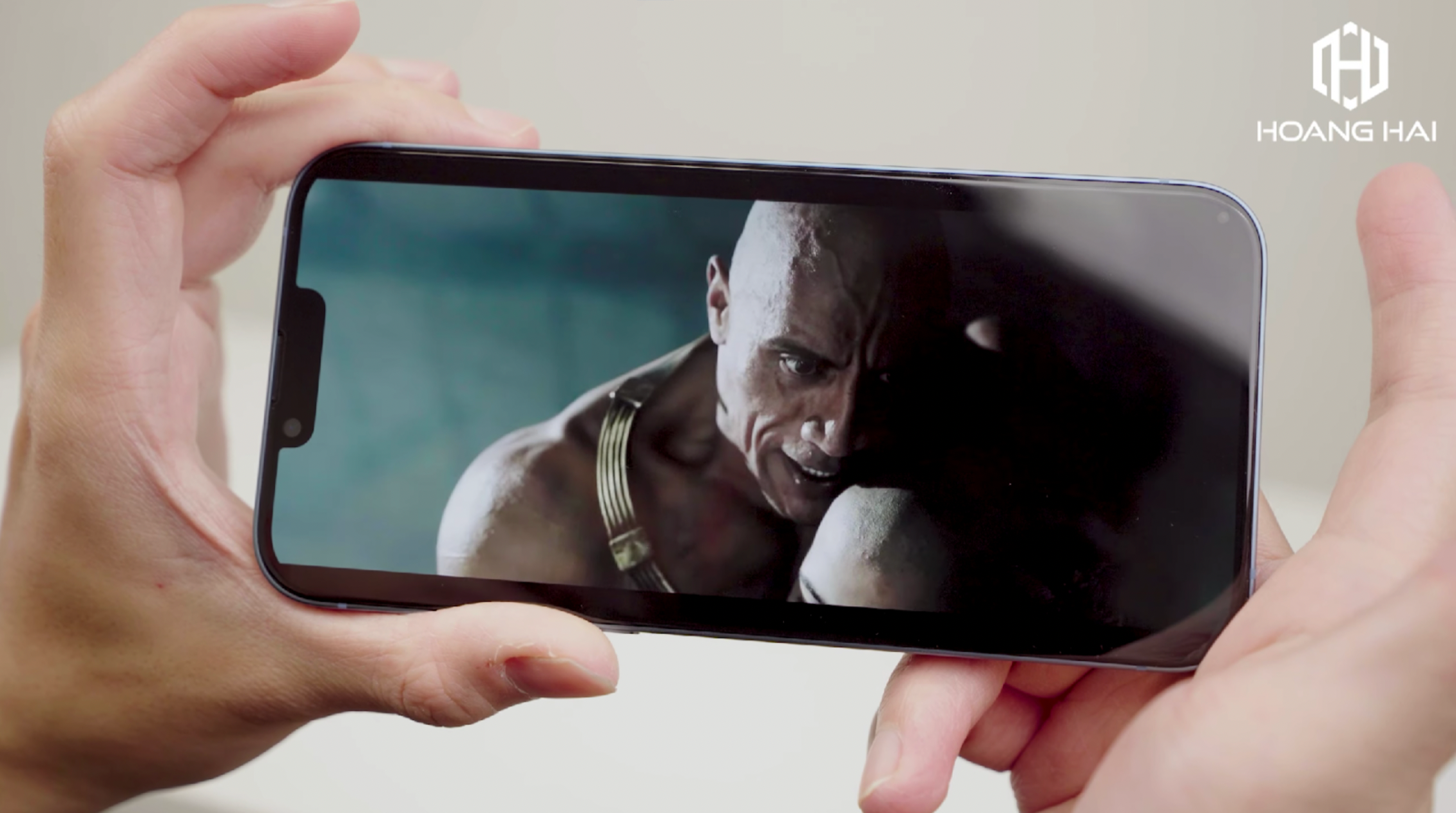 Đánh giá iPhone 14 Plus: Ngon hơn bạn nghĩ!