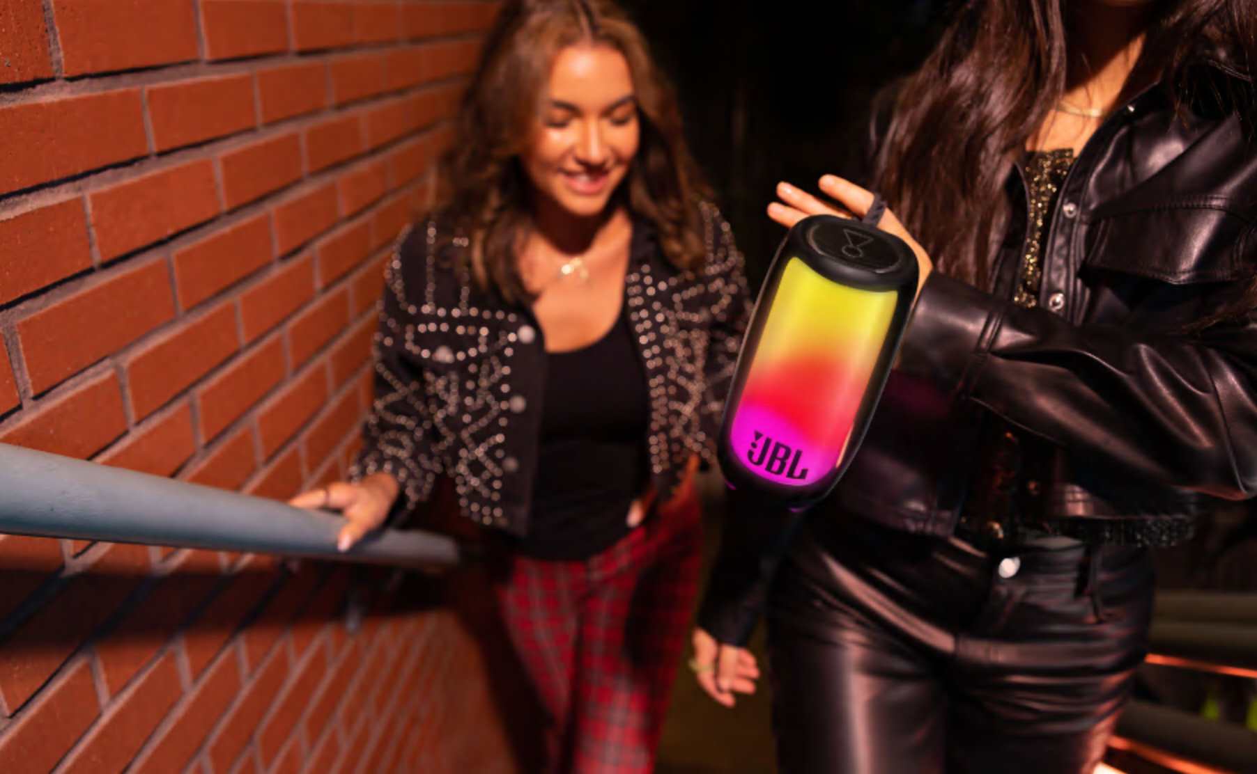 Gợi ý quà tặng độc đáo cho gia đình dịp tết