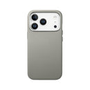 MagSafe iPhone Clear Case 