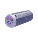 JBL Go 3 စပီကာ 