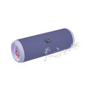 JBL Go 3 စပီကာ 