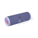 JBL Go 3 စပီကာ 