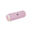 JBL Go 3 စပီကာ 