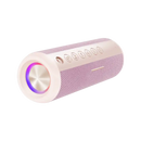 JBL Go 3 စပီကာ 