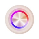 JBL Go 3 စပီကာ 