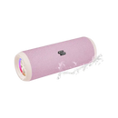 JBL Go 3 စပီကာ 