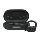 JBL Soundgear Sense နားကြပ်များ 