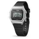 ICE ဒစ်ဂျစ်တယ် ရှေးဟောင်း အီလက်ထရွန်းနစ်နာရီ