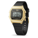 ICE ဒစ်ဂျစ်တယ် ရှေးဟောင်း အီလက်ထရွန်းနစ်နာရီ