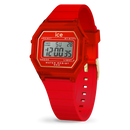 ICE ဒစ်ဂျစ်တယ် ရှေးဟောင်း အီလက်ထရွန်းနစ်နာရီ