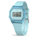 ICE ဒစ်ဂျစ်တယ် ရှေးဟောင်း အီလက်ထရွန်းနစ်နာရီ