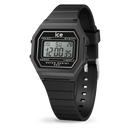 ICE ဒစ်ဂျစ်တယ် ရှေးဟောင်း အီလက်ထရွန်းနစ်နာရီ