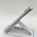 Xiaomi Redmi 12 5G 100% Fullbox - အသက်ဝင်ပါသည်။ 