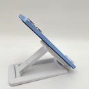 Xiaomi Redmi 12 5G 100% Fullbox - အသက်ဝင်ပါသည်။ 