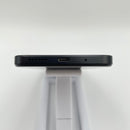 Xiaomi Redmi 12 5G 100% Fullbox - အသက်ဝင်ပါသည်။ 