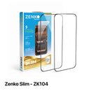 Zenko Premium Tempered Glass 