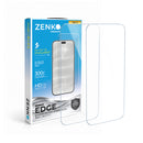 Zenko Premium Tempered Glass 