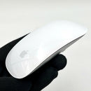 Magic Mouse 2 98% White Like New 