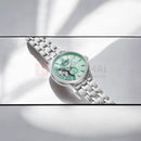 Đồng hồ cơ Orient Star Layered Skeleton RK-AV0B12E - Bản nội địa phiên bản giới hạn 400 chiếc