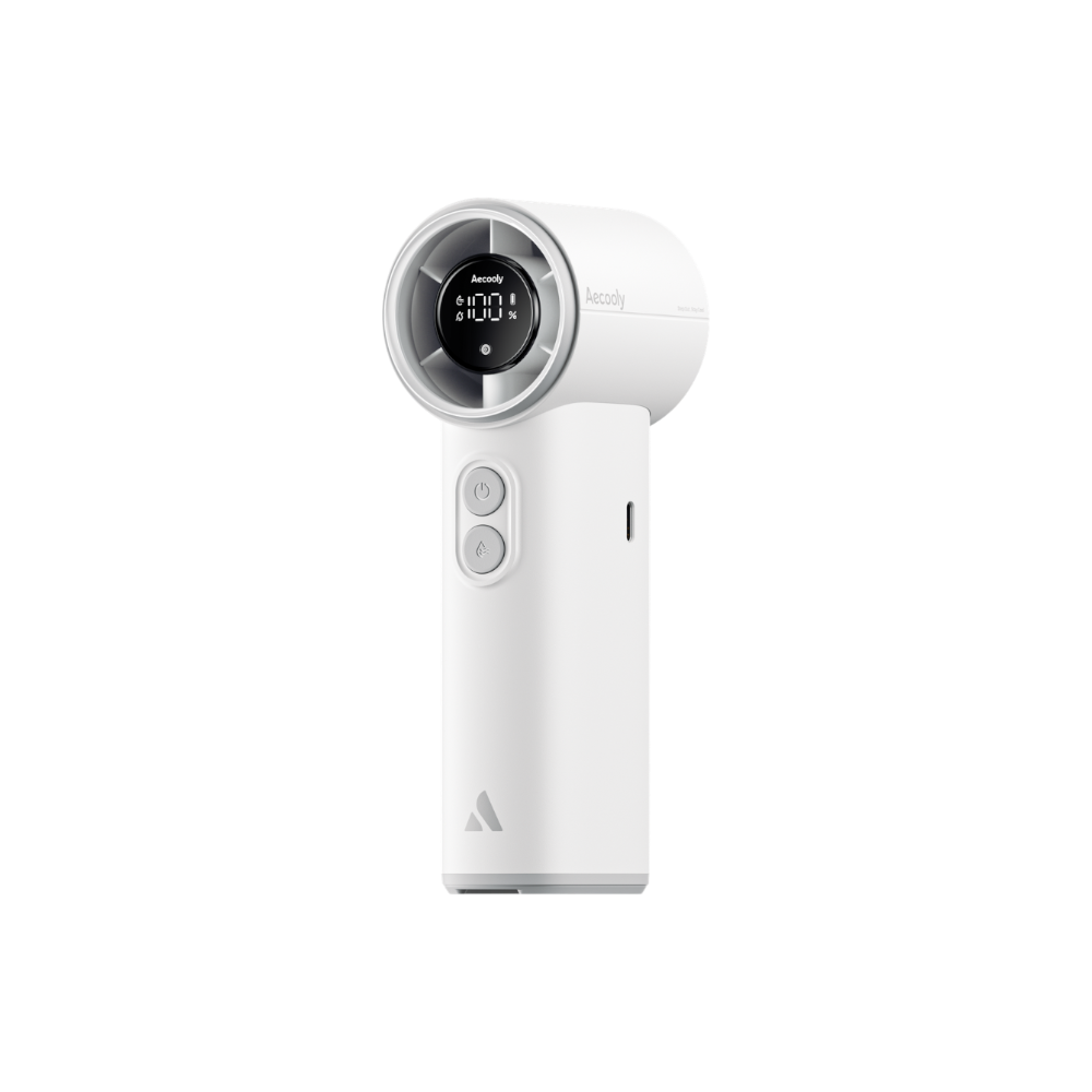 AirPods ၄ 