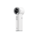 AirPods ၄ 