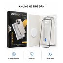 Zenko Premium Tempered Glass 