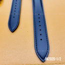 Đồng hồ pin I&W Carnival Ordinary IW202