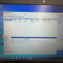 Lenovo Thinkpad L380 13.3in i5-8250U/ RAM 8GB/ SSD 256GB အသစ်ကဲ့သို့ (ဘလူးတုသ် ပံ့ပိုးမှု မရှိပါ) 