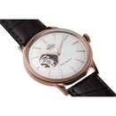 Orient Bambino RN-AG0004S စက်ပိုင်းဆိုင်ရာနာရီ