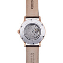 Orient Sun Moon Gen 4 RN-AS0002S စက်ပိုင်းဆိုင်ရာနာရီ