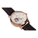 Orient Sun Moon Gen 4 RN-AS0002S စက်ပိုင်းဆိုင်ရာနာရီ