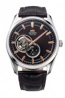 Đồng hồ cơ Orient Small Seconds RN-AR0004Y