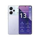 Xiaomi Redmi Note 13 Pro+ 5G မူရင်းသေတ္တာ 