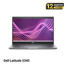 Dell Inspiron 5490 14" i5-10210U/ RAM 12GB/ SSD 256GB BPTN အသစ် 