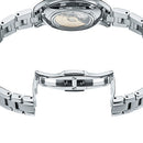 Đồng hồ cơ nữ Orient Star Classic Semi Skeleton RK-ND0001S (Bản nội địa) - Nhận Order