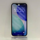 iPhone 12 Pro Max 256GB Graphite 98% pin 89% Máy đã trả hết tiền mạng dùng như Quốc tế Apple (Có trầy - DBH, đốm 2.5x) - HH8970