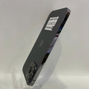 iPhone 12 Pro Max 256GB Graphite 98% pin 89% Máy đã trả hết tiền mạng dùng như Quốc tế Apple (Có trầy - DBH, đốm 2.5x) - HH8970