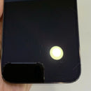 iPhone 12 Pro Max 256GB Graphite 98% pin 89% Máy đã trả hết tiền mạng dùng như Quốc tế Apple (Có trầy - DBH, đốm 2.5x) - HH8970