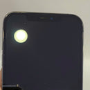 iPhone 12 Pro Max 256GB Graphite 98% pin 89% Máy đã trả hết tiền mạng dùng như Quốc tế Apple (Có trầy - DBH, đốm 2.5x) - HH8970