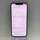 iPhone 12 Pro Max 256GB Graphite 98% pin 89% Máy đã trả hết tiền mạng dùng như Quốc tế Apple (Có trầy - DBH, đốm 2.5x) - HH8970