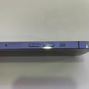 iPhone 13 Pro Max 128GB Sierra Blue 98% pin 91% Máy đã trả hết tiền mạng dùng như Quốc tế Apple (Có trầy - DBH, đốm 3x) - HH9126