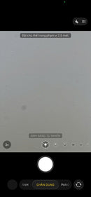 iPhone 13 Pro Max 128GB Sierra Blue 98% pin 91% Máy đã trả hết tiền mạng dùng như Quốc tế Apple (Có trầy - DBH, đốm 3x) - HH9126