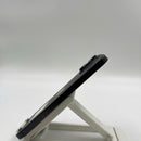 iPhone 16 Pro Max 256GB Black Titanium 98% pin 94% Quốc Tế Apple (Xước ít - esim,LL/A) - HH9644