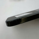 iPhone 16 Pro Max 256GB Black Titanium 98% pin 94% Quốc Tế Apple (Xước ít - esim,LL/A) - HH9644