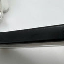 iPhone 16 Pro Max 256GB Black Titanium 98% pin 100% Quốc Tế Apple (xước ít, esim,LL/A) - HH8651