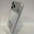 iPhone 17 Pro Max 256GB Universe Cam 100% Fullbox International Apple ဗီယက်နမ်ဗားရှင်း ZP/A - HH2289 
